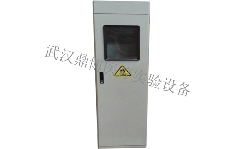 1-1Z530161P1D5.jpg