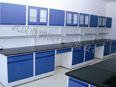 1767060927455189.jpg 4.jpg